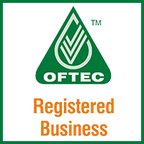 OFTEC Logo