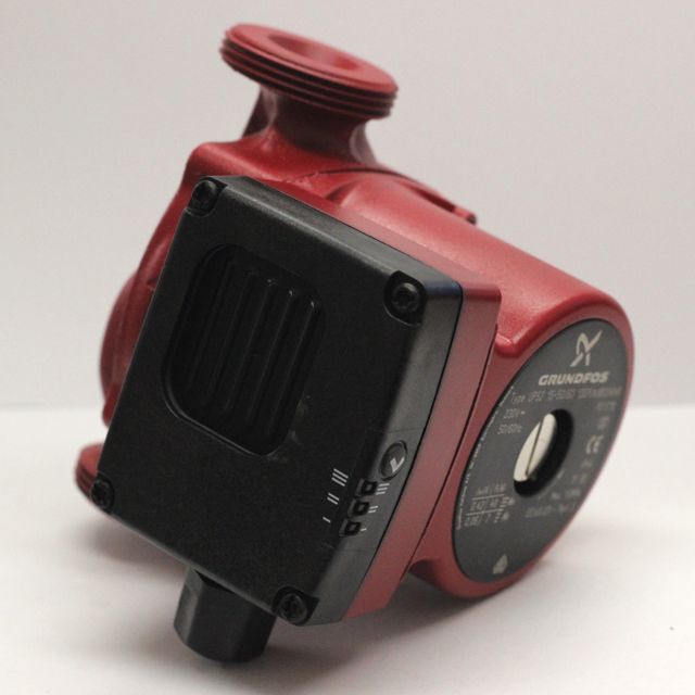 Boiler Parts, Boiler Spares