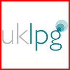 UK LPG Logo