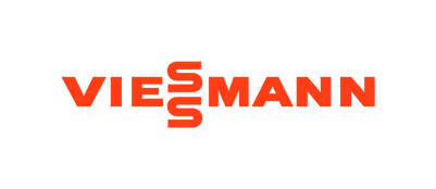 Viessmann