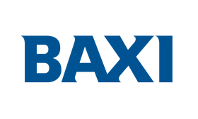 BAXI
