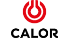 CALOR Logo