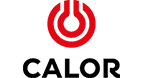 CALOR Logo