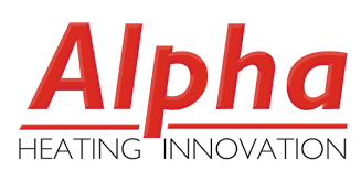 Alpha Heating Innovation