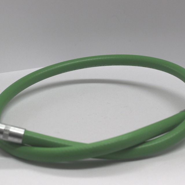 Boiler Parts, Boiler Spares