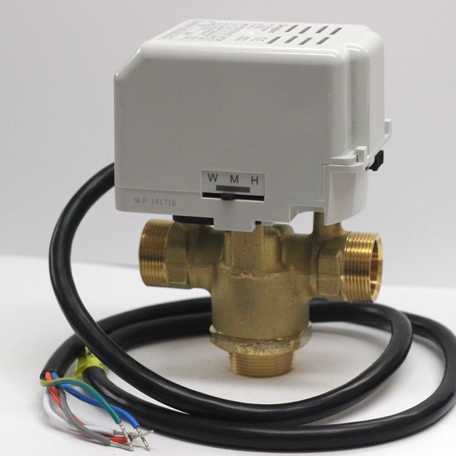 Boiler Parts, Boiler Spares