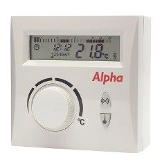 Gas Boiler Repair Service