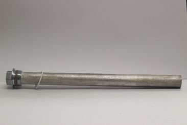 Boiler Parts, Boiler Spares